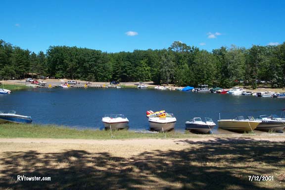 higgins lake sunken boat pontoon boat rentals in ludington mi jobs what is the higgins lake sunken boat pontoon boat rentals in ludington mi jobs what is the